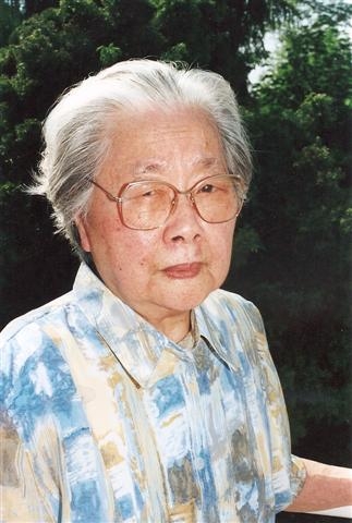 Tan zr. M. Benitia (Small).jpg